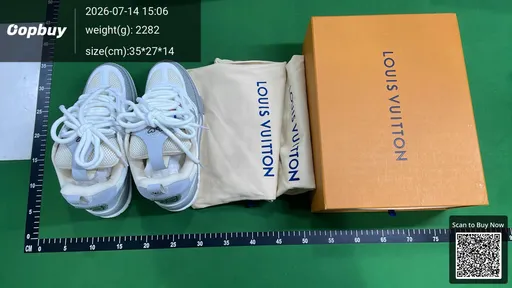 SKU 175002