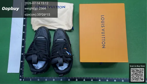 SKU 851143