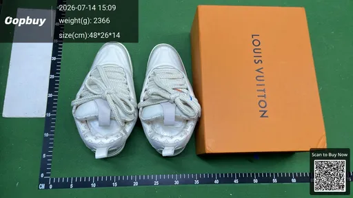 SKU 111006