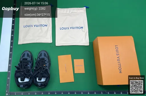 SKU 584980