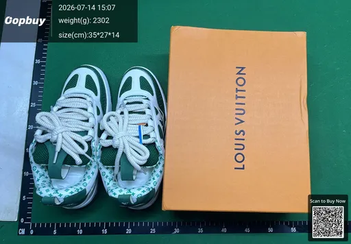 SKU 265826