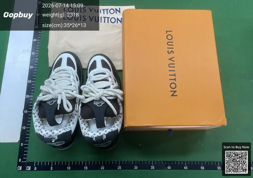 SKU 015134