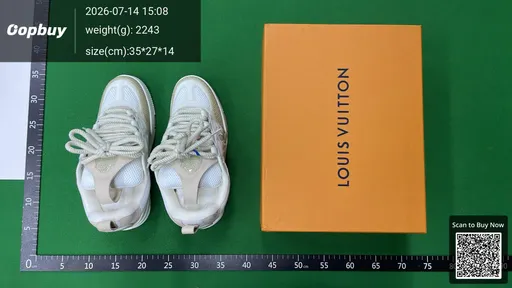 SKU 440885