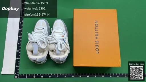 SKU 175004
