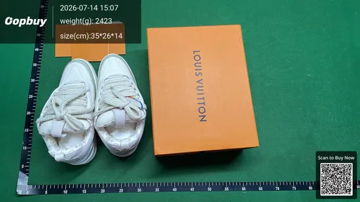 SKU 111010