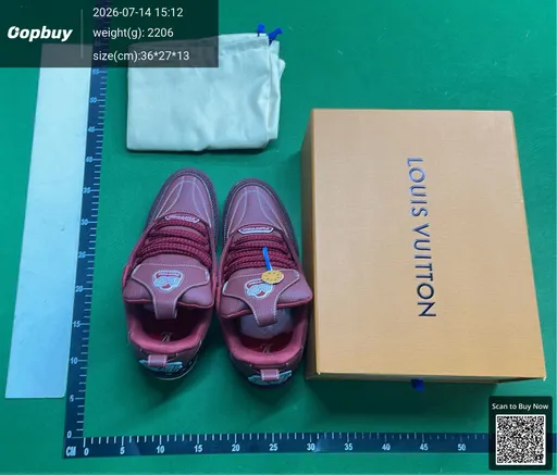 SKU 528130