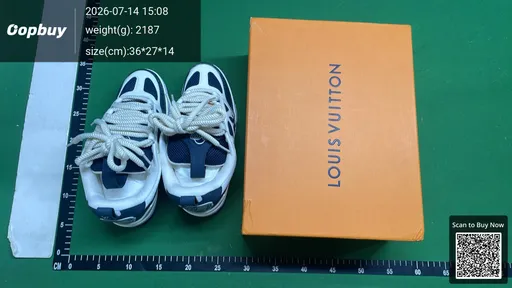 SKU 440865