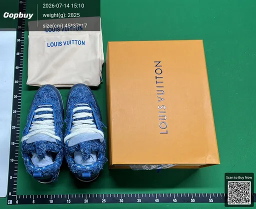 SKU 523458