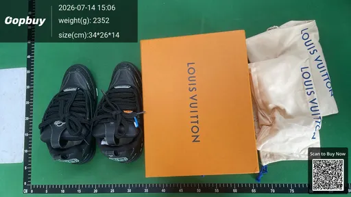 SKU 528142