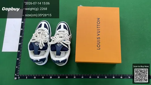 SKU 440871