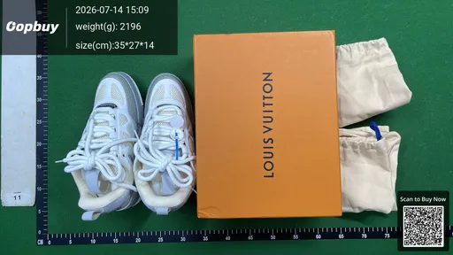 SKU 011009