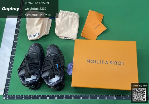 SKU 865854
