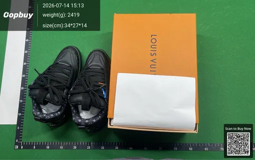 SKU 083630