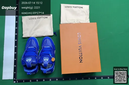 SKU 364145