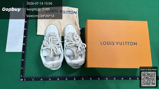 SKU 440883
