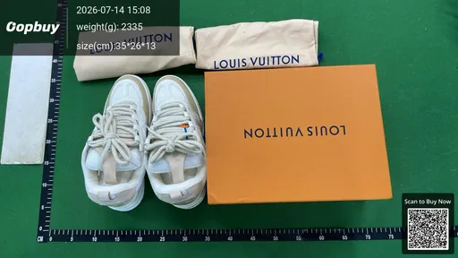 SKU 851131