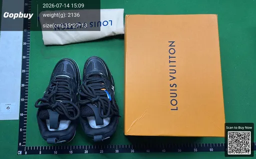SKU 596866