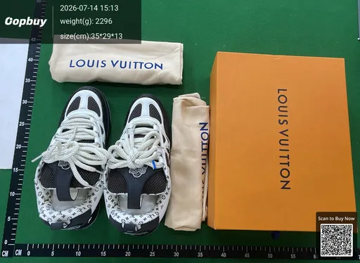 SKU 915164