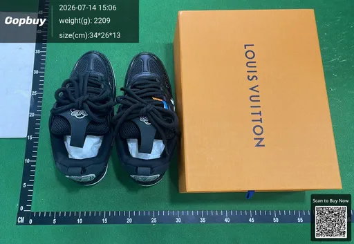 SKU 596870