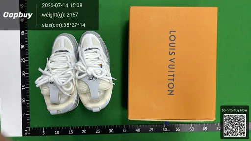 SKU 011001