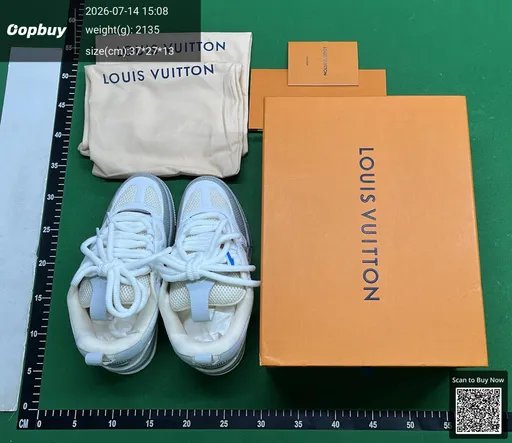 SKU 011003