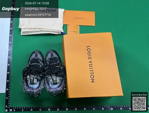 SKU 291559