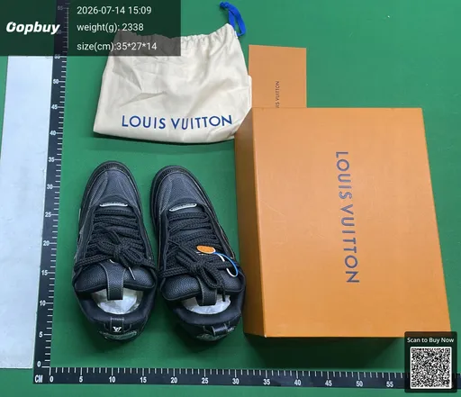SKU 528144