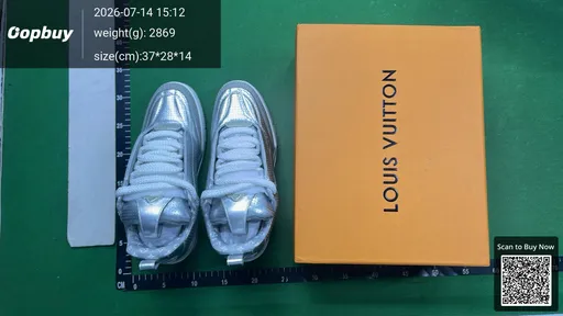 SKU 695237