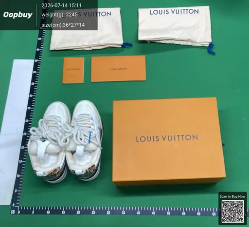 SKU 405072