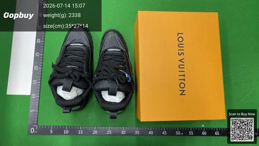 SKU 528146