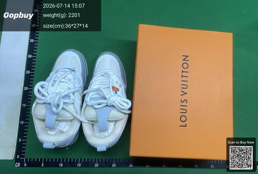SKU 011007