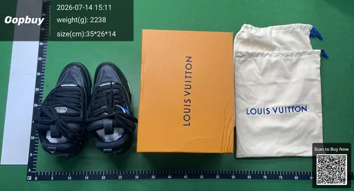 SKU 528140