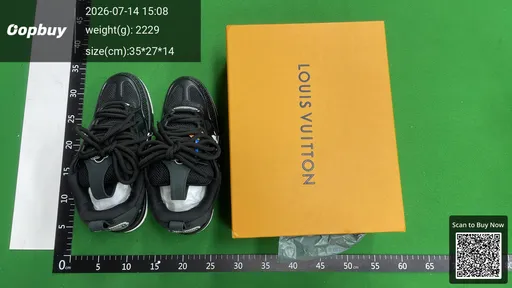 SKU 596872