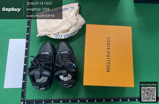 SKU 528138