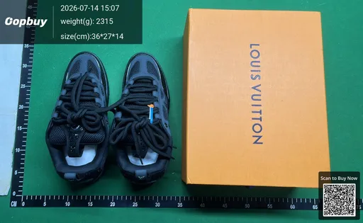 SKU 584982