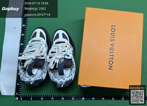 SKU 826214