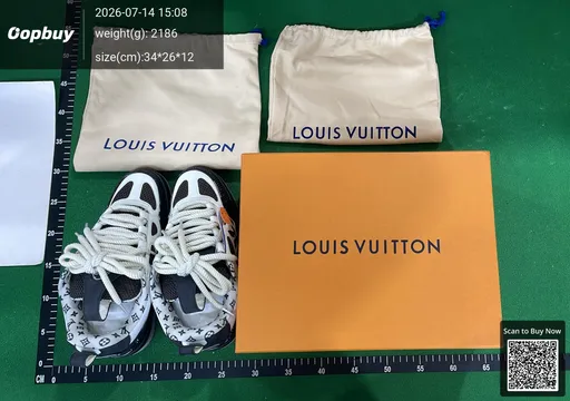 SKU 662217