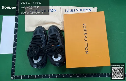 SKU 584986