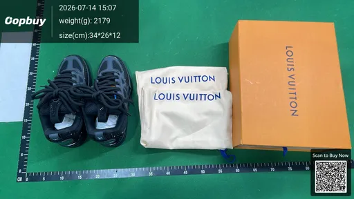 SKU 584976
