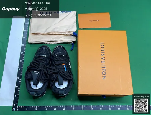 SKU 596874