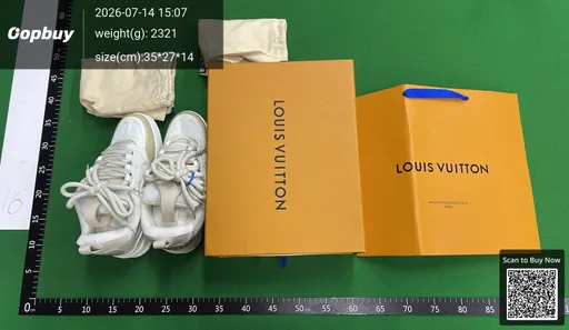 SKU 440881