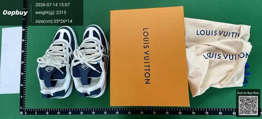 SKU 440875