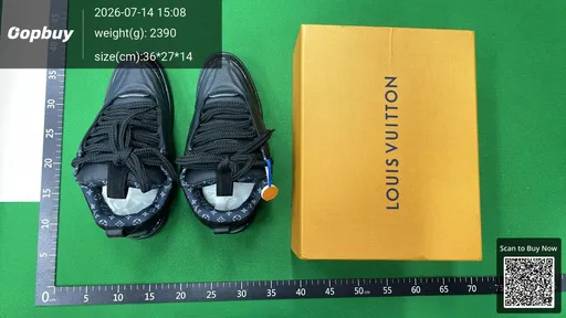 SKU 865858
