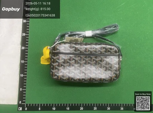__qc_other__ d:2026-05-11