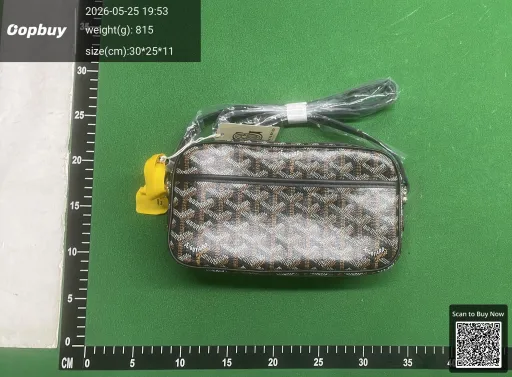 __qc_other__ d:2026-05-25