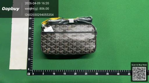 __qc_other__ d:2026-04-09