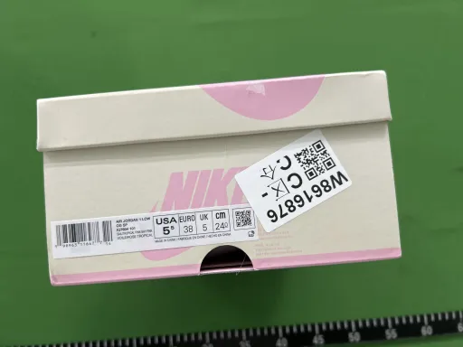配色:IQ7604101380 粉红