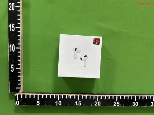 model:Gen3