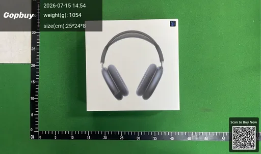 SKU 642017