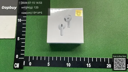 SKU 183259